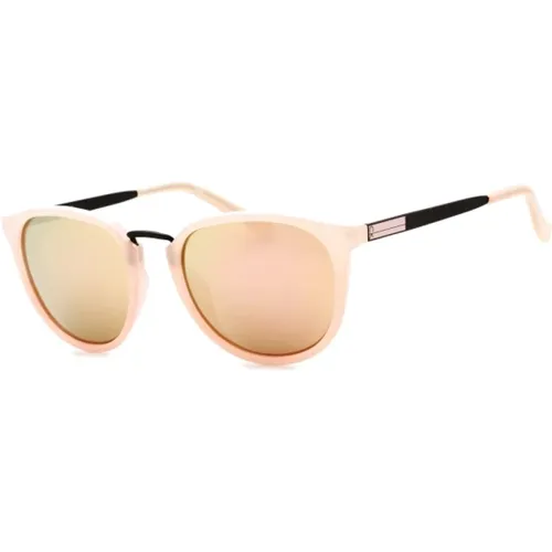 Accessories > Sunglasses - - Calvin Klein - Modalova