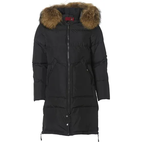 Coats > Down Coats - - Danwear - Modalova