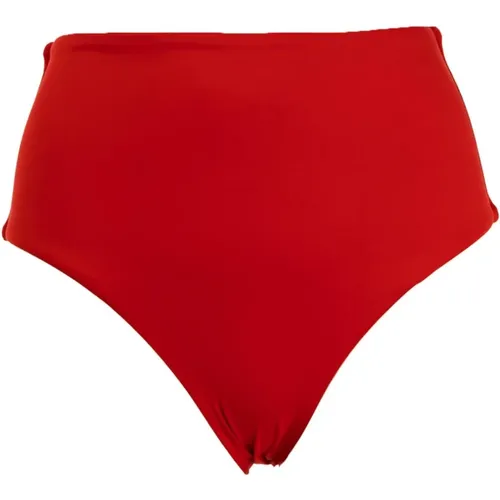 Swimwear > Bikinis - - Trussardi - Modalova