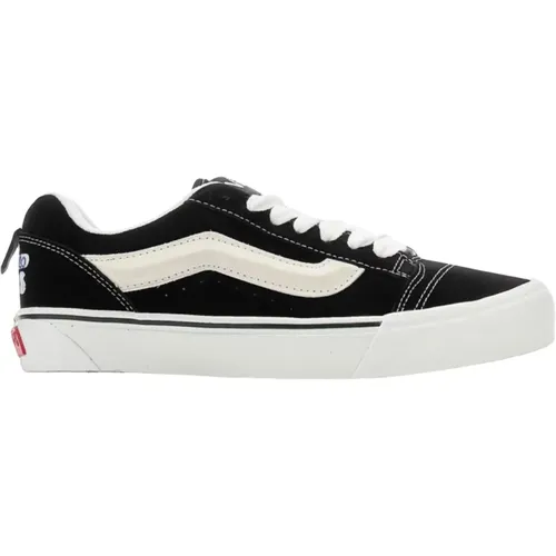 Shoes > Sneakers - - Vans - Modalova