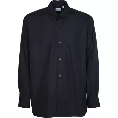 Shirts > Casual Shirts - - Bagutta - Modalova