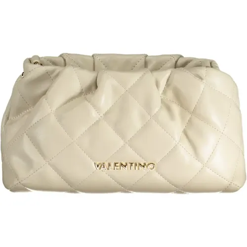 Bags > Shoulder Bags - - Valentino by Mario Valentino - Modalova