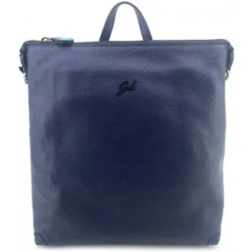 Gabs - Bags > Backpacks - Blue - Gabs - Modalova