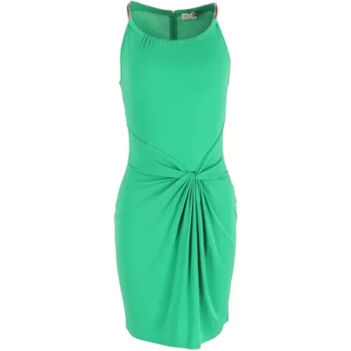 Pre-owned > Pre-owned Dresses - - Michael Kors Pre-owned - Modalova