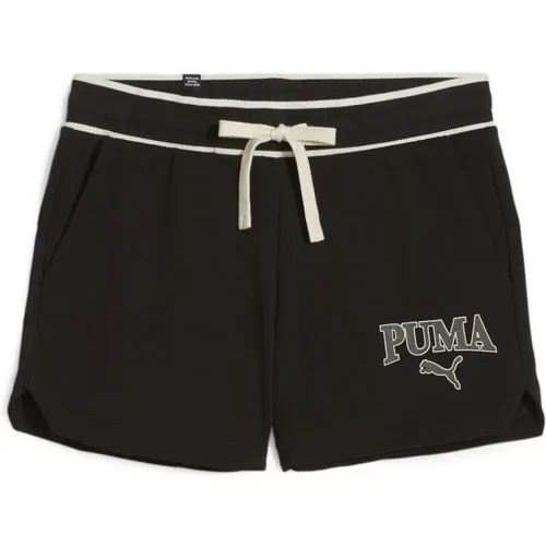 Shorts > Short Shorts - - Puma - Modalova