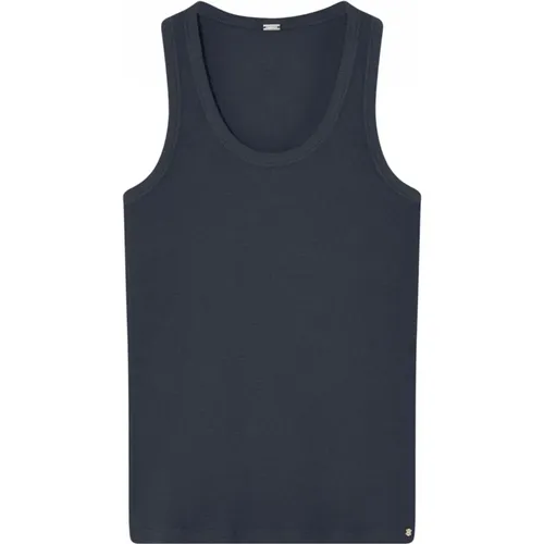 Tops > Sleeveless Tops - - Gustav - Modalova