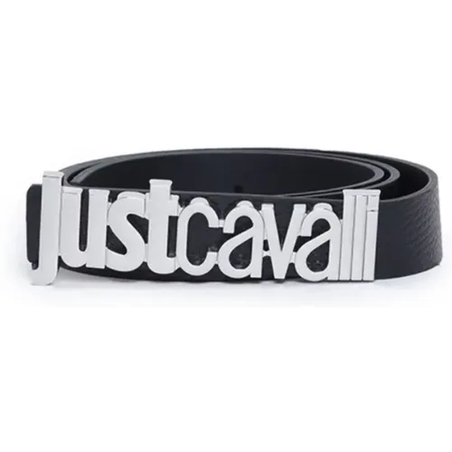 Accessories > Belts - - Just Cavalli - Modalova