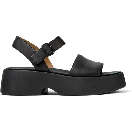 Shoes > Sandals > Flat Sandals - - Camper - Modalova