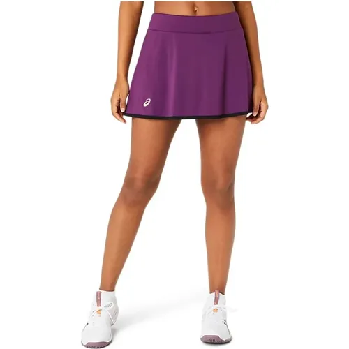 Skirts > Short Skirts - - ASICS - Modalova