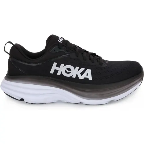 Shoes > Sneakers - - Hoka One One - Modalova