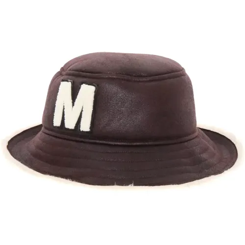 Accessoires - - MM6 Maison Margiela - Modalova