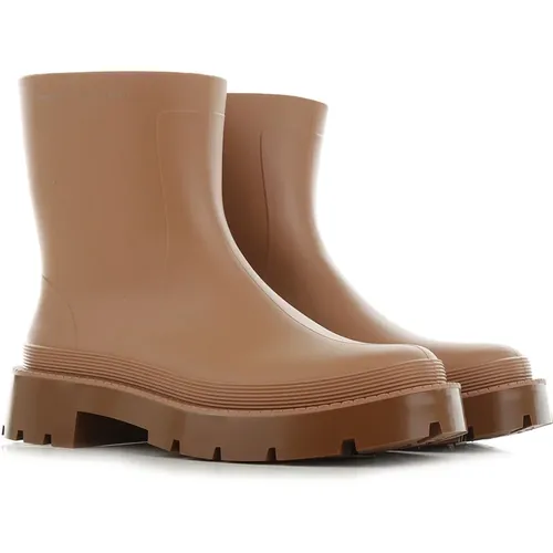 Bottes de pluie - - Liviana Conti - Modalova