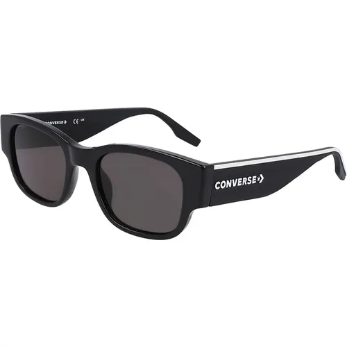 Accessories > Sunglasses - - Converse - Modalova