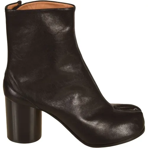 Shoes > Boots > Heeled Boots - - Maison Margiela - Modalova