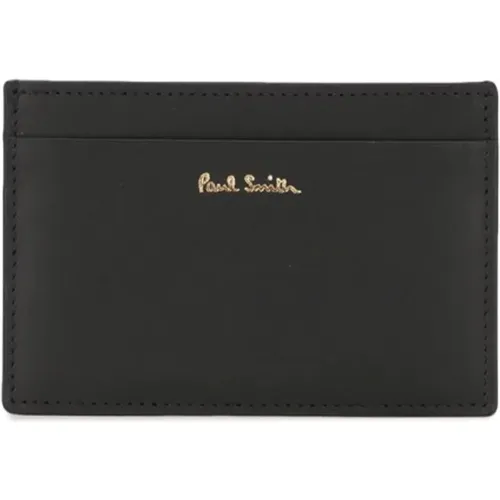 Accessories > Wallets & Cardholders - - PS By Paul Smith - Modalova