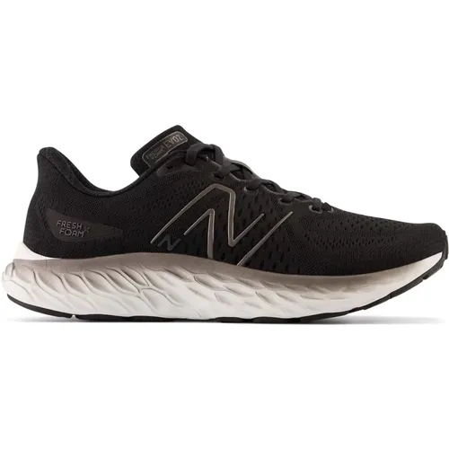 Sport > Running > Running Shoes - - New Balance - Modalova