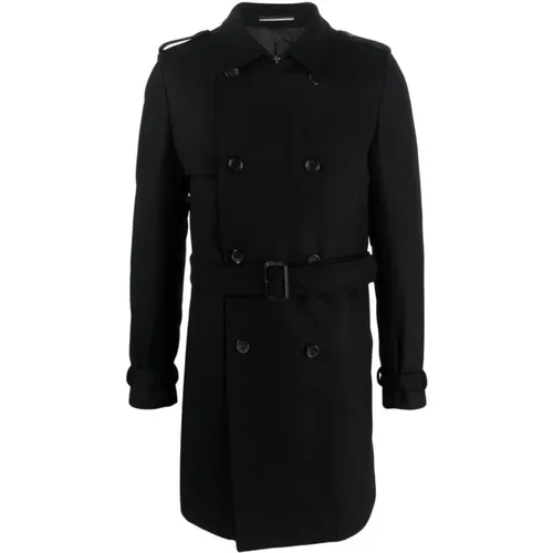 Coats > Trench Coats - - Reveres 1949 - Modalova