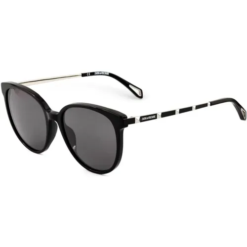 Accessories > Sunglasses - - Zadig & Voltaire - Modalova