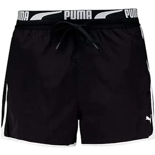 Swimwear > Beachwear - - Puma - Modalova