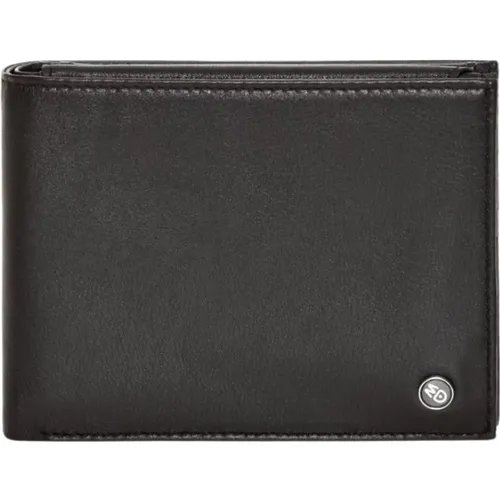 Accessories > Wallets & Cardholders - - Mandarina Duck - Modalova