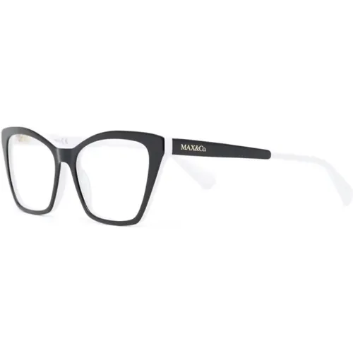 Accessories > Glasses - - Max & Co - Modalova