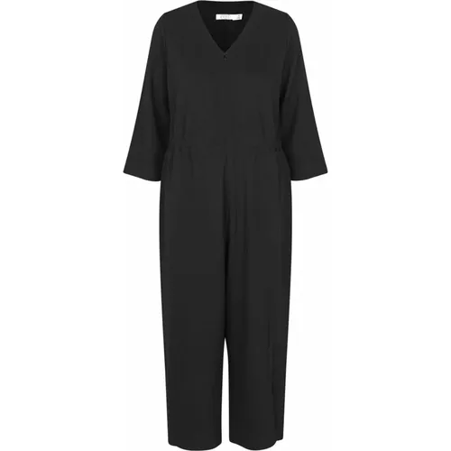 Jumpsuits & Playsuits > Jumpsuits - - Masai - Modalova