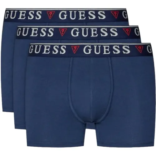 Underwear > Bottoms - - Guess - Modalova