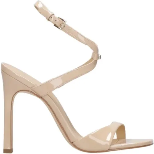 Shoes > Sandals > High Heel Sandals - - Michael Kors - Modalova