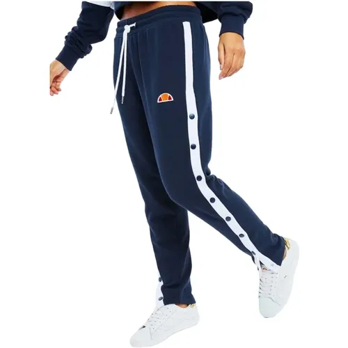 Trousers > Sweatpants - - Ellesse - Modalova