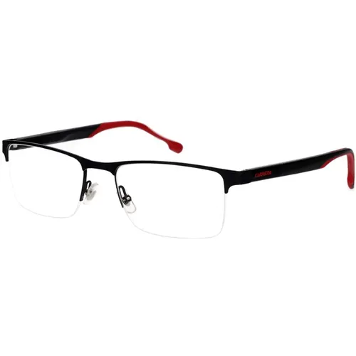 Accessories > Glasses - - Carrera - Modalova