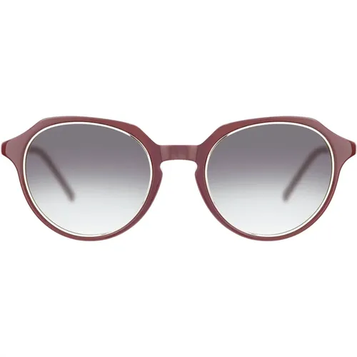 Accessories > Sunglasses - - liebeskind berlin - Modalova