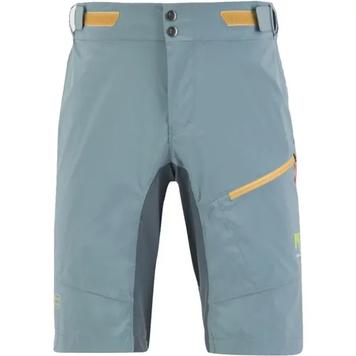 Sport > Outdoor > Outdoor Shorts - - Karpos - Modalova