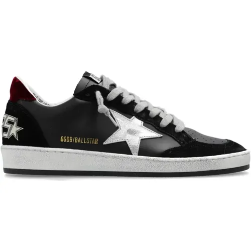 Shoes > Sneakers - - Golden Goose - Modalova