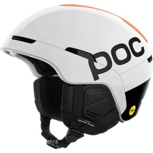 Sport > Ski & Wintersport > Ski Accessories - - POC - Modalova