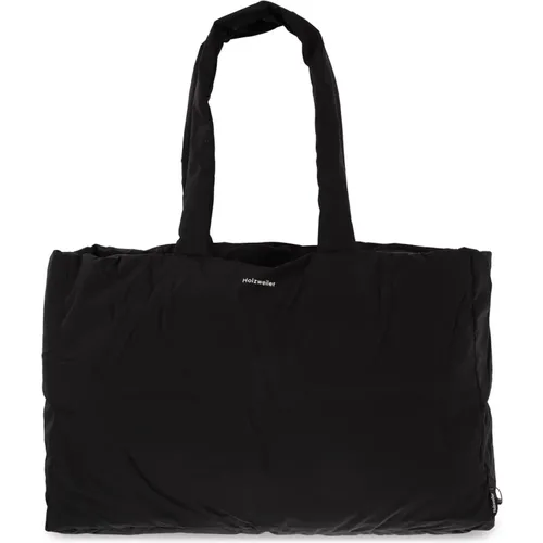 Bags > Shoulder Bags - - Holzweiler - Modalova