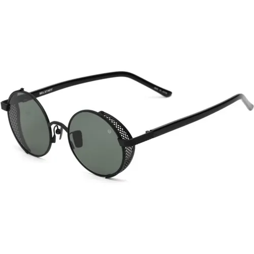 Accessories > Sunglasses - - Belstaff - Modalova