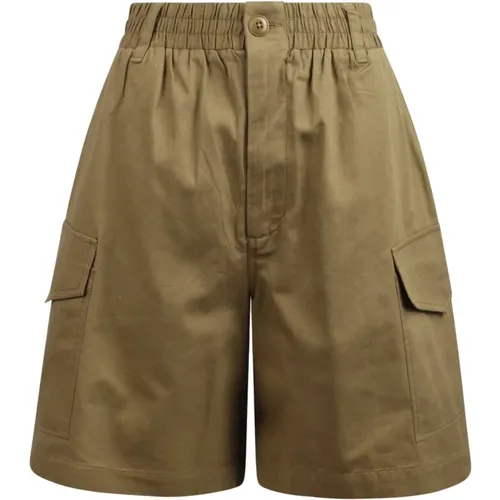 Shorts > Short Shorts - - Sea NY - Modalova