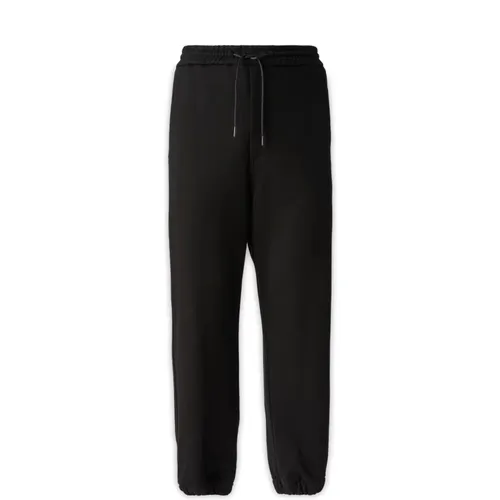 Trousers > Sweatpants - - Juun.J - Modalova