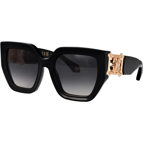 Accessories > Sunglasses - - Roberto Cavalli - Modalova