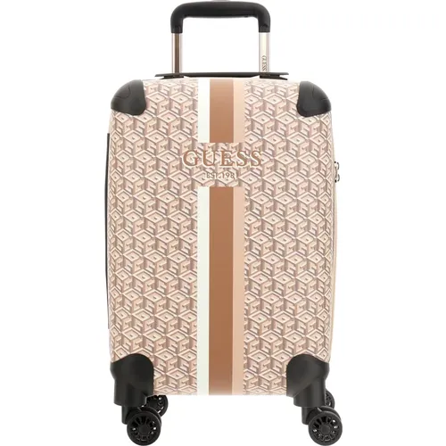 Suitcases > Cabin Bags - - Guess - Modalova