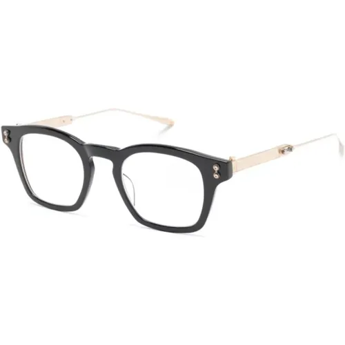 Accessories > Glasses - - Akoni - Modalova