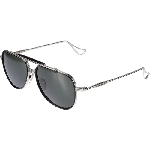 Accessories > Sunglasses - - Chrome Hearts - Modalova