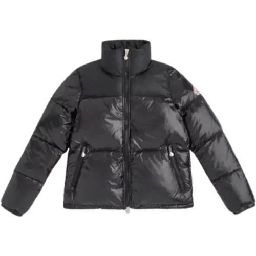 Jackets > Winter Jackets - - Pyrenex - Modalova