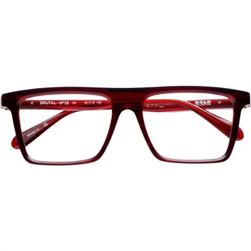 Accessories > Glasses - - Etnia Barcelona - Modalova