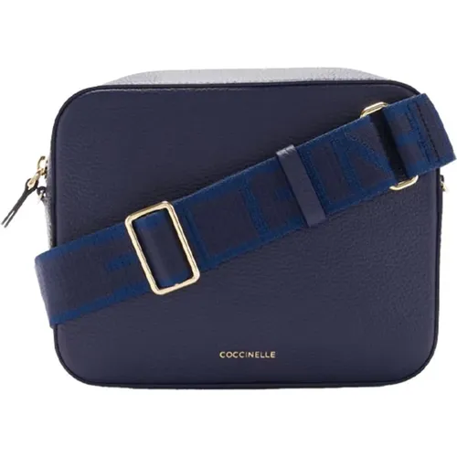 Bags > Cross Body Bags - - Coccinelle - Modalova