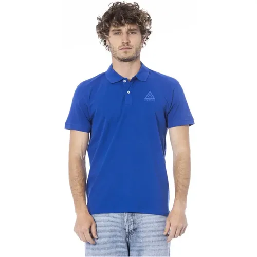 Tops > Polo Shirts - - Iceberg - Modalova