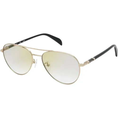 Accessories > Sunglasses - - Tous - Modalova