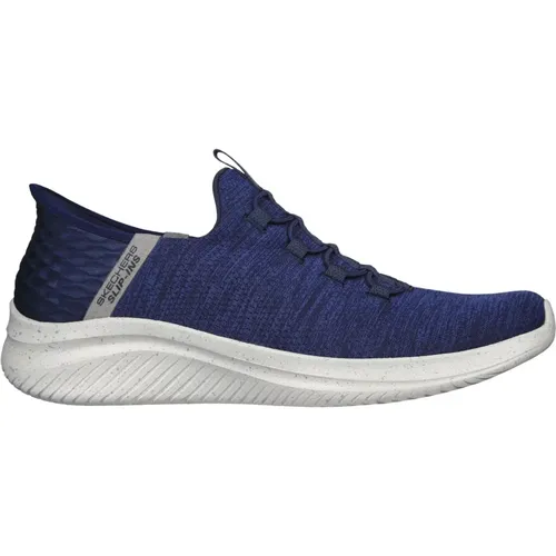 Shoes > Sneakers - - Skechers - Modalova