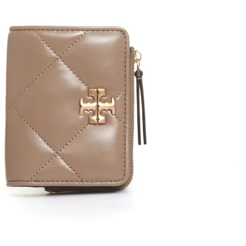 Accessories > Wallets & Cardholders - - TORY BURCH - Modalova