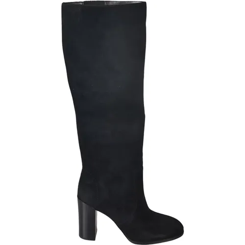 Shoes > Boots > High Boots - - Michael Kors - Modalova